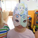 phoca_thumb_m_02 39 Fotogalerie